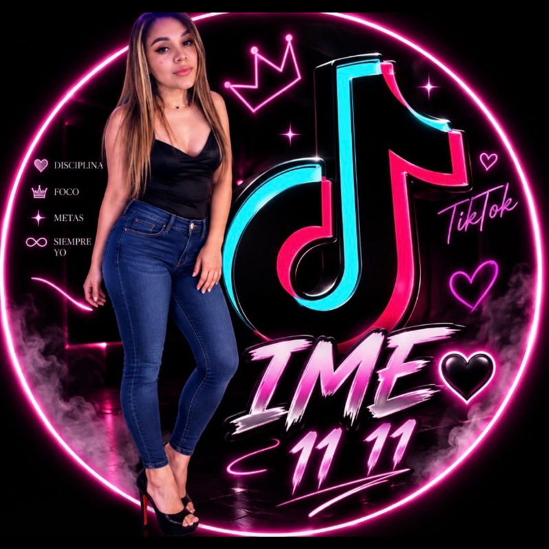 IMELDA🖤🇲🇽