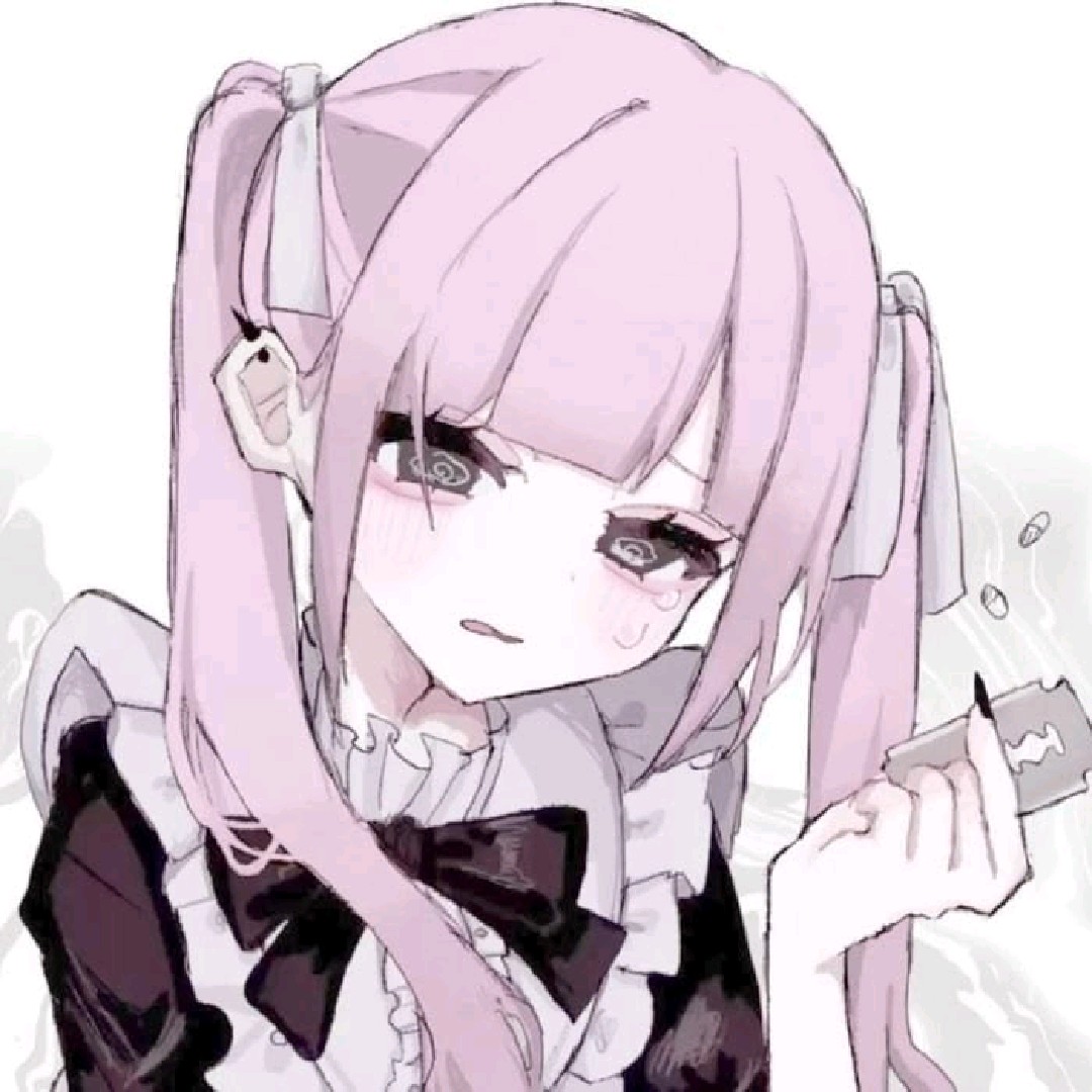 ᱖ ྀི  ݂  raყ  ♡