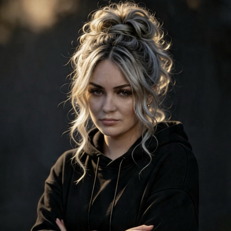 Jen 
