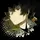 4li3n/dazai 10KCOMP