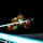 Goofygoobervr1235