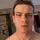 Nashy775