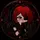 🖤🥀♦️Viviene♦️🥀🖤