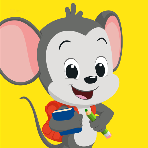mouse