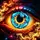 EyesofGlass2XS