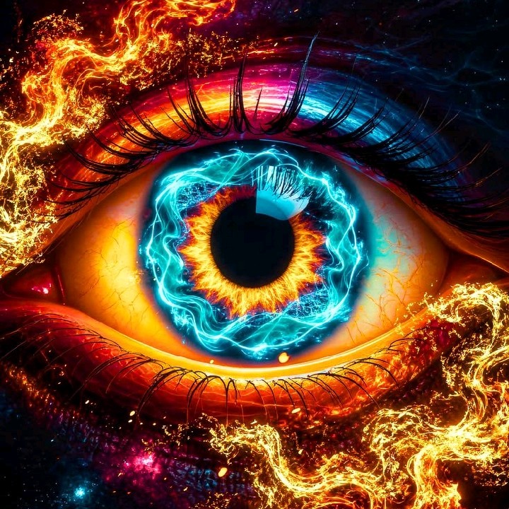 EyesofGlass2XS
