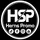 HERNS_PROMO