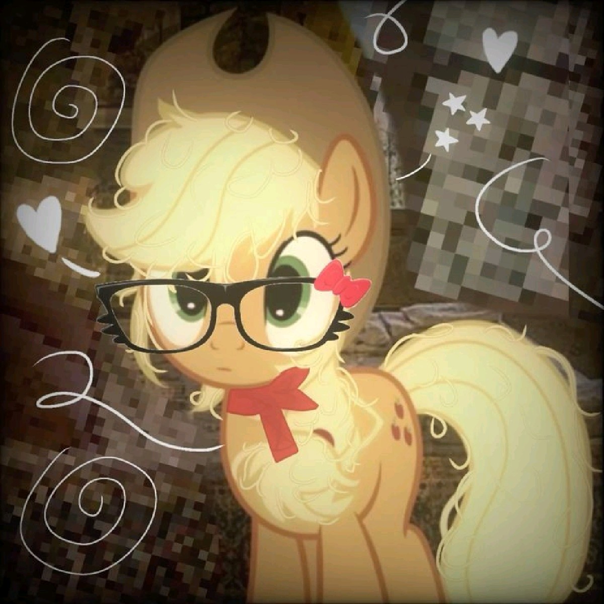 ★𝙼𝙸𝙺𝙰 ★