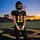 The_Quarterback