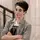 Luke Ross