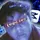 KingBoy_editz