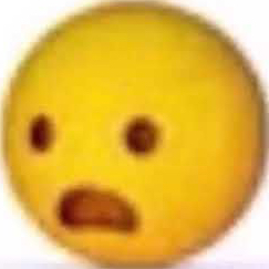 imalittlebitsilly