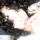 °Sxsh«
