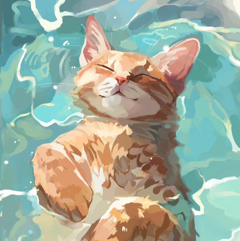 catso