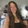 chloepage21