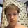 Asher Quirk