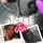 🤍🌺Jessi Jess🌺🤍