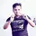 MIJAN EDIT