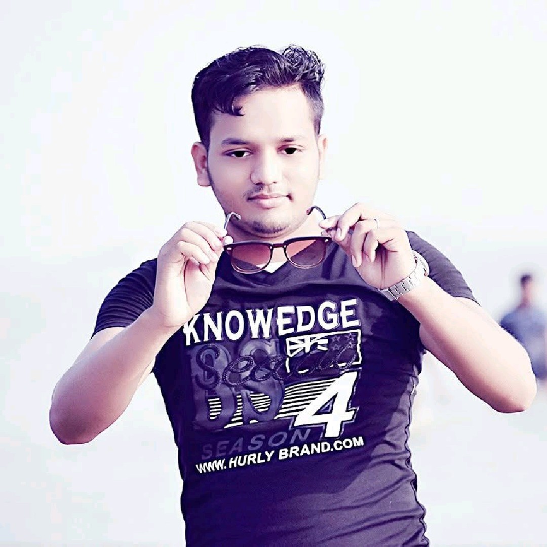MIJAN EDIT