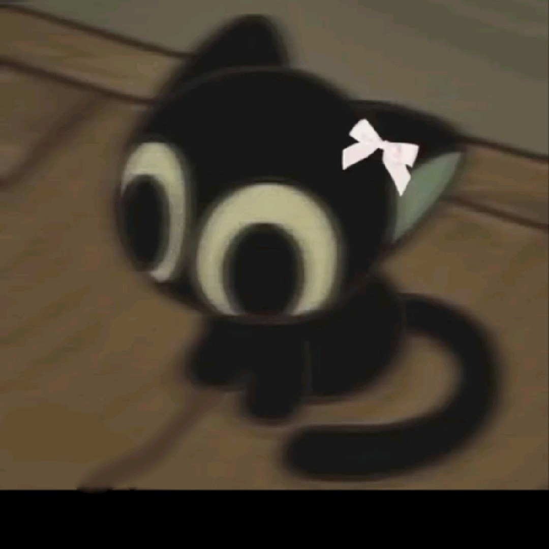 ꨄ✮𝒩𝒶𝓉𝒶𝓁𝒾𝑒✿☘︎