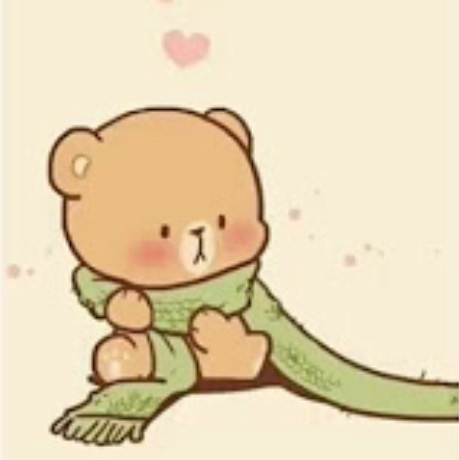 🐻 BEARS 🐻