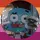 _🜲Gumballwatterson🜲_