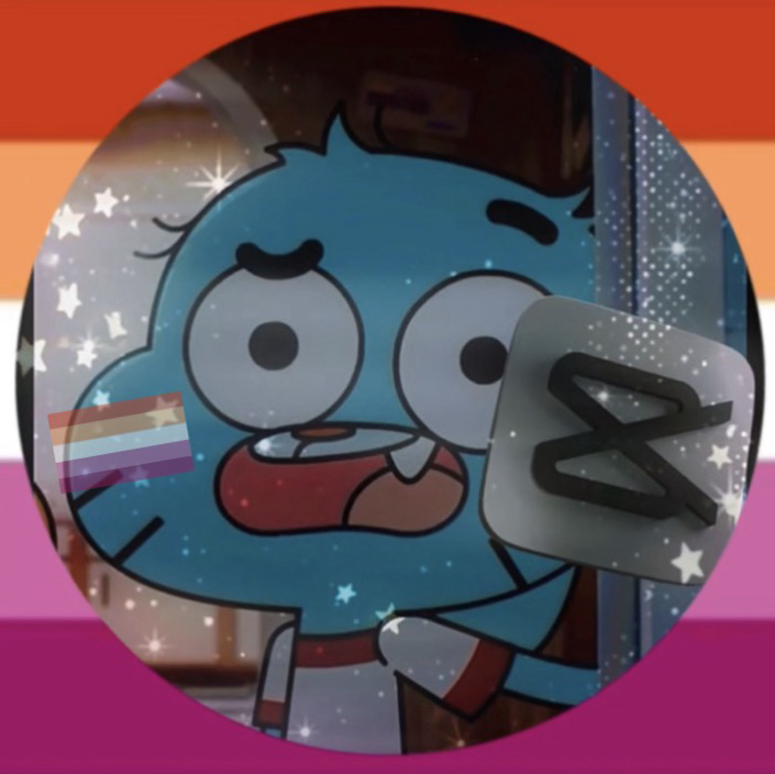 _🜲Gumballwatterson🜲_
