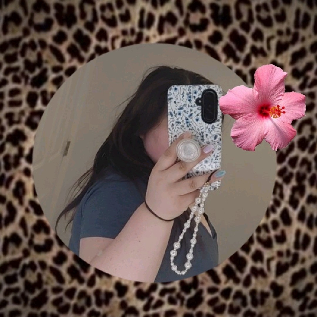 it's_kyleigh 🌺✨️