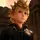 ☆☆roxas☆☆♡