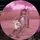 peony_wcue 