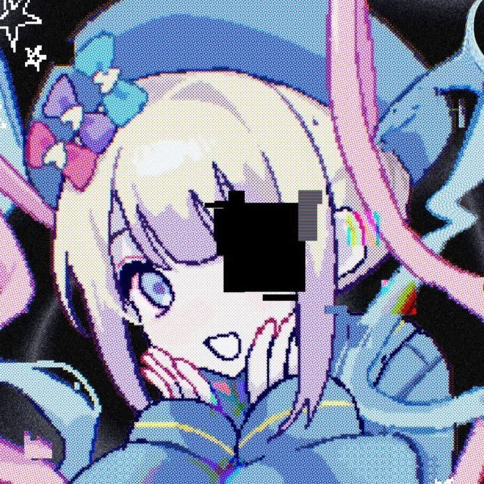danix𓈒ㅤׂ 𝜗𝜚