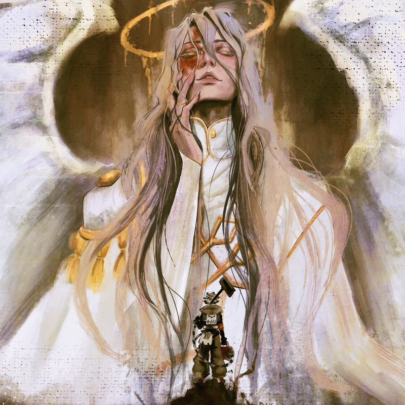 Aiden 