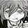 nori (quit??)