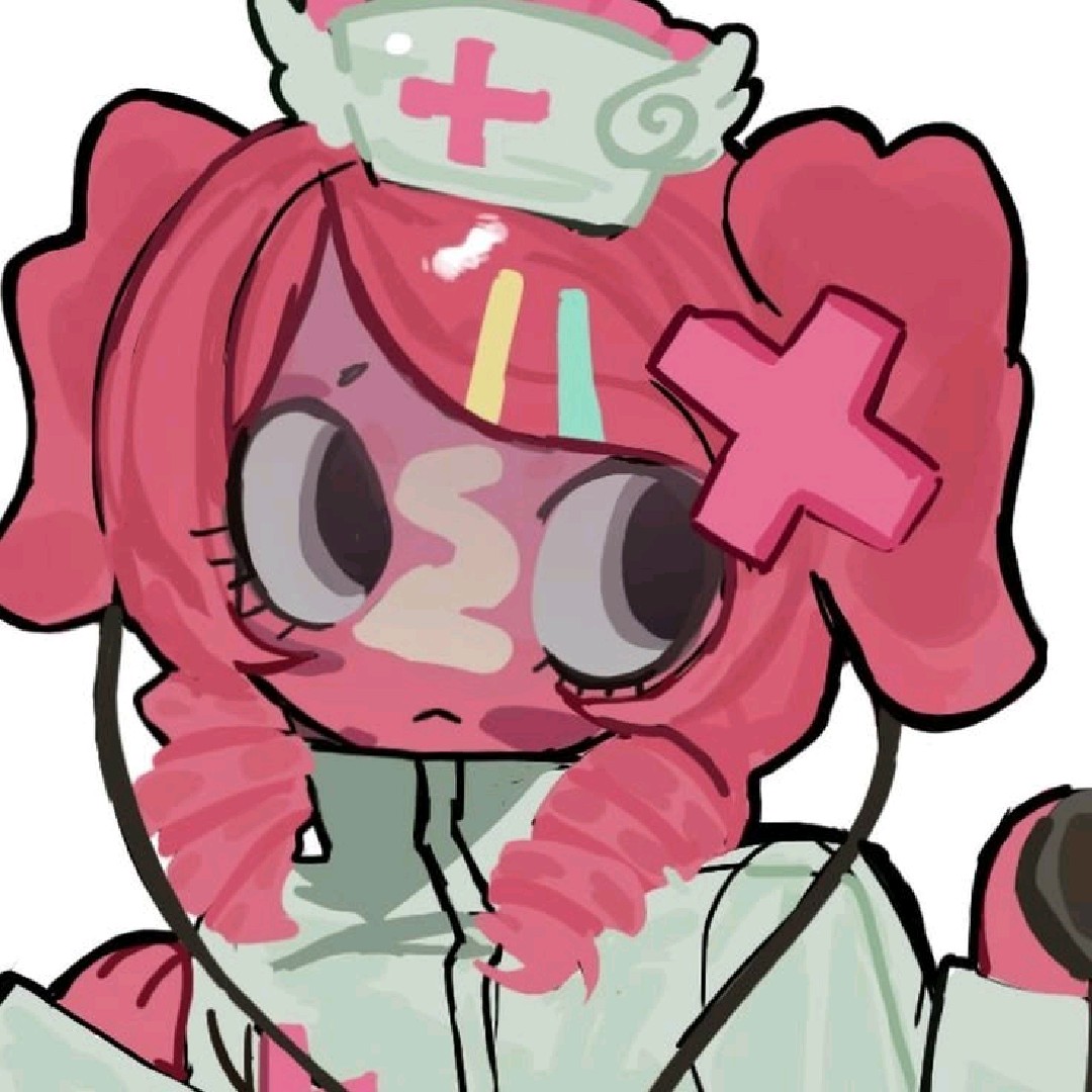 Elliott_Muby(˶°ㅁ°)!!