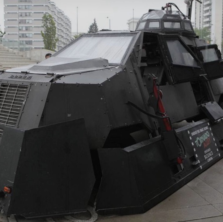 TIV-2