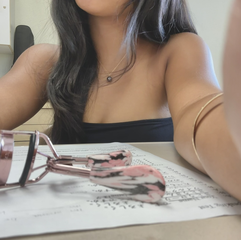 xo.arii