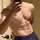 MichaelJoelasthetics