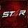 ★ST4R★