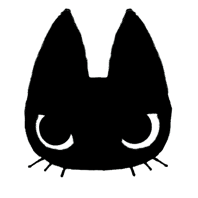 ‎ ✦
