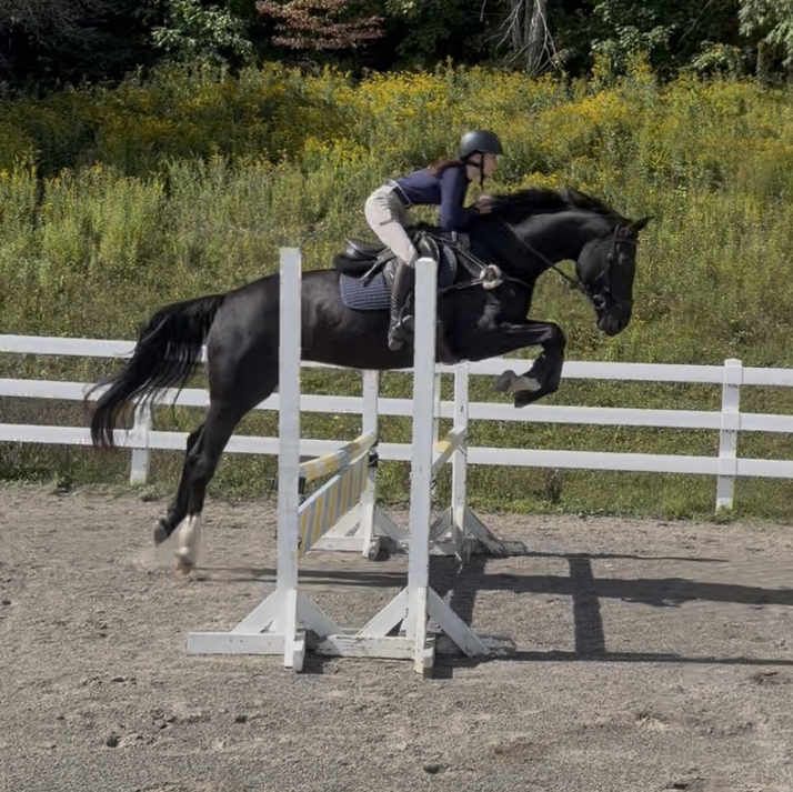 ERO_eventing
