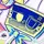 ˙⊹ ੈ✰┆𝓋ℯℯ┆˙⊹ ੈ✰