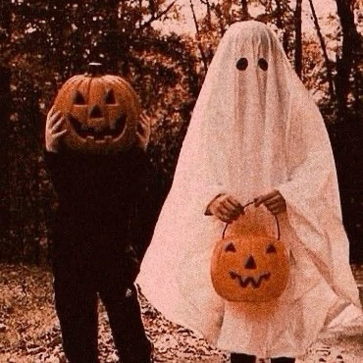 kennedy 🍁🎃