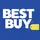 BestBuy™