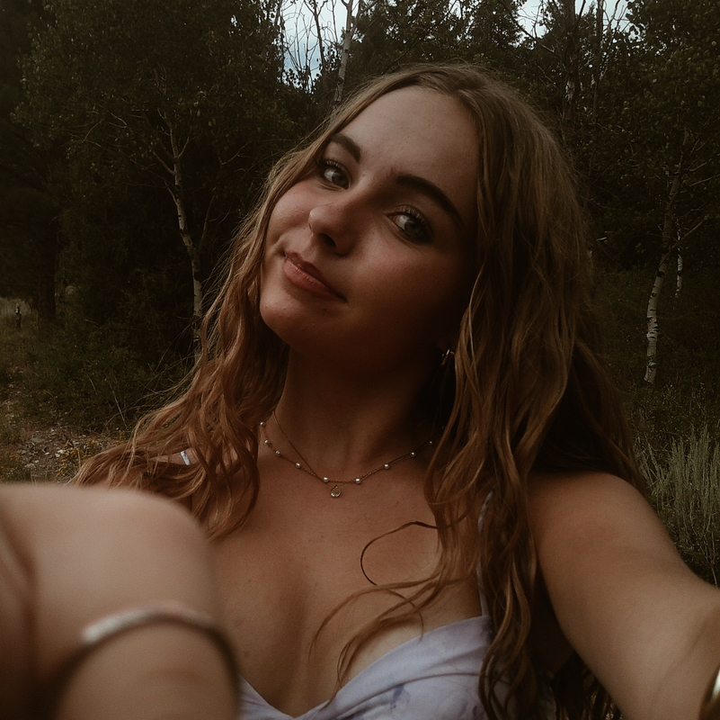 stella 