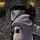 SUBGLITCH