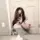 †🖤🎵Ava🎵🖤†@