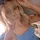 cece