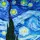 Starry_Nightss