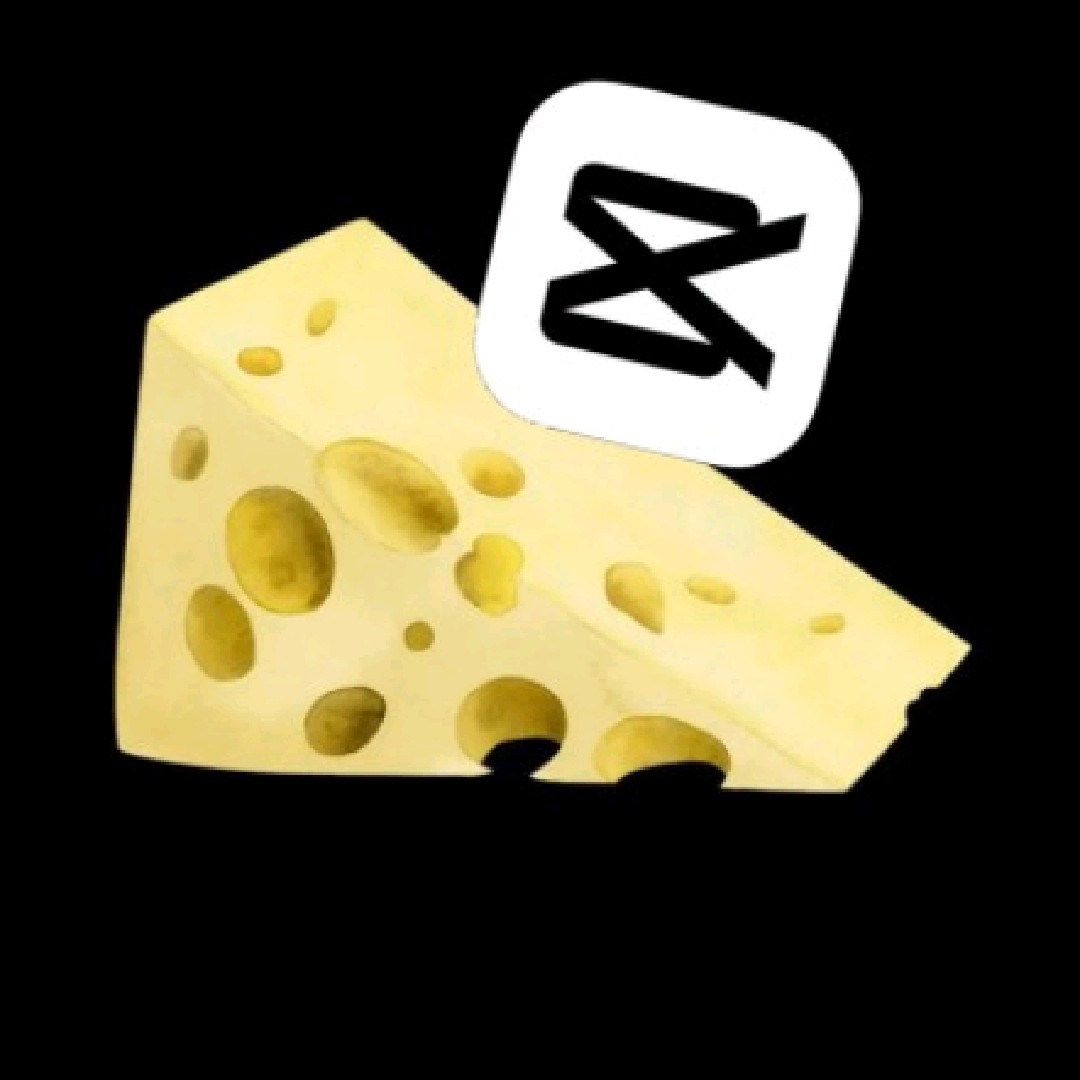 Cheese.cc