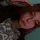 Roseeeeee